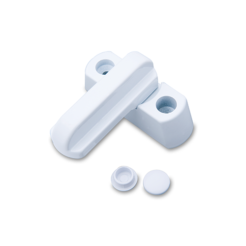 sash jammer security kit window door cupboard lock home security upvc wood pvc peace of mind entry points