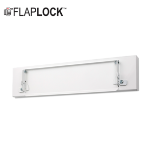 flaplock locking letter plate block your post box letter plate fireworks domestic violence letterbox arson attacks anti social behaviour